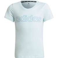 adidas-essentials-kurzarmeliges-t-shirt