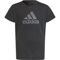 adidas-future-icons-cotton-loose-badge-of-sport-short-sleeve-t-shirt