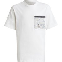 adidas-future-pocket-koszulka-z-krotkim-rękawem