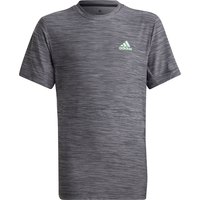 adidas-kortarmad-t-shirt-heather