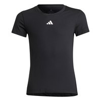 adidas-samarreta-de-maniga-curta-techfit-aeroready-sport-icons