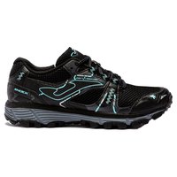 joma-ammortizzatore-scarpe-trail-running