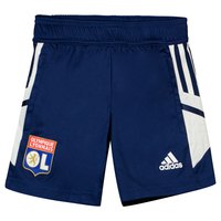 adidas-olympique-lyon-training-22-23-junior-shorts-training