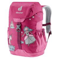 deuter-schmusebar-8l-backpack