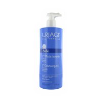 uriage-100378-500ml-reinigungsol