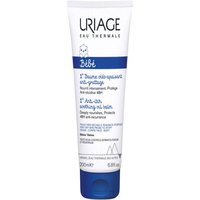 uriage-116352-200ml-moisturizer