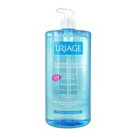 Uriage Idratante Surgas Liquide Dermatologique 1L