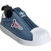 adidas-originals-scarpe-disney-superstar-360-x