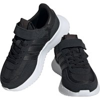 adidas-originals-scarpe-retropy-f2-cf-ei