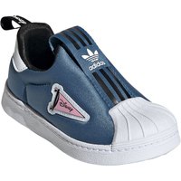adidas-originals-zapatillas-superstar-360-x