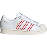 adidas-originals-scarpe-junior-superstar