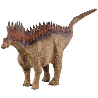 schleich-dinosaurs-amargasaurus-figure