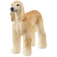 schleich-farm-world-greyhound-figure