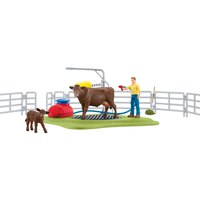 schleich-farm-world-happy-cow-wash-figure