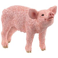 schleich-farm-world-piglet-figure