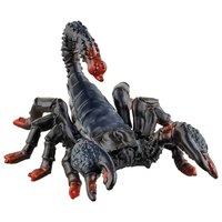 schleich-wild-life-emperor-scorpion-figure