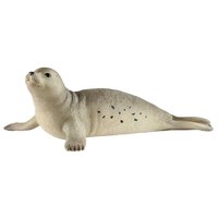 schleich-wild-life-seal-figure