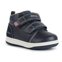 geox-chaussures-new-flick-a