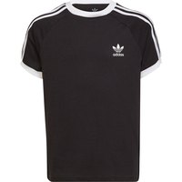 adidas-originals-adicolor-3-stripes-short-sleeve-t-shirt