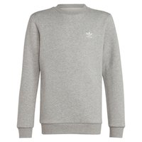 adidas-originals-sweatshirt-adicolor-crew