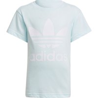 adidas-originals-adicolor-trefoil-kurzarm-t-shirt