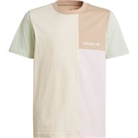 adidas-originals-colorblock-kurzarm-t-shirt