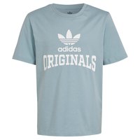 adidas-originals-samarreta-de-maniga-curta-graphic
