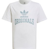 adidas-originals-graphic-kurzarm-t-shirt