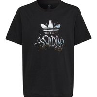 adidas-originals-hl9428-kurzarm-t-shirt