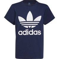 adidas-originals-kortarmad-t-shirt-trefoil