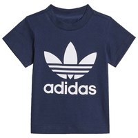 adidas-originals-trefoil-kurzarm-t-shirt