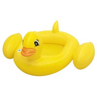 bestway-funspeakers-duck-schlauchboot-fur-kinder