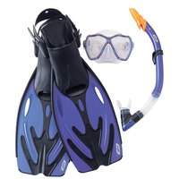 bestway-ensemble-junior-snorkeling