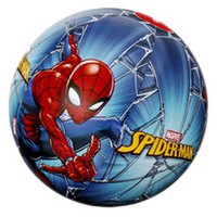 bestway-spider-man-beach-ball