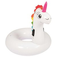 bestway-flotador-unicornio-white