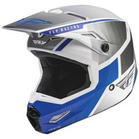 fly-casco-motocross-ece-kinetic-drift