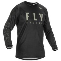 fly-t-shirt-a-manches-longues-mx-f-16