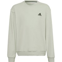 adidas-lounge-pullover
