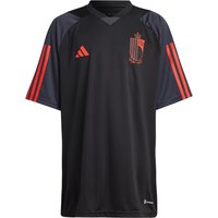 adidas-belgium-22-23-junior-short-sleeve-t-shirt