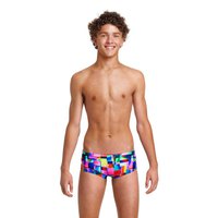 funky-trunks-patch-panels-swim-boxer