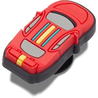jibbitz-pin-red-racecar
