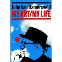 divers-bok-john-vanhamersveld-my-art-my-life-limited-edition-signed