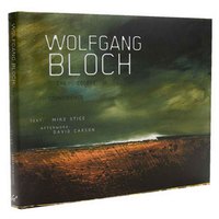 wolfgang-bloch-bloch-the-colors-of-coincidence-book
