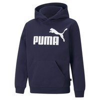 puma-essentials-big-logo-fl-pullover