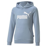puma-sweatshirt-essentials-logo-fl