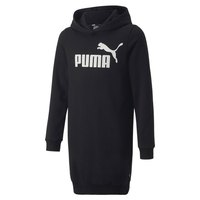 puma-essentials-logo-fl-sweatshirt