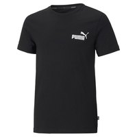 puma-camiseta-essentials-small-logo