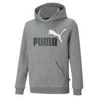 puma-sweatshirt-essentials--2-col-big-logo-fl