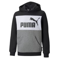 puma-essentials--colorblock-fl-pullover