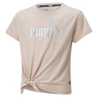 puma-essentials--logo-knotted-t-shirt